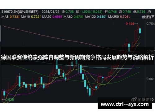 德国联赛传统豪强阵容调整与新周期竞争格局发展趋势与战略解析