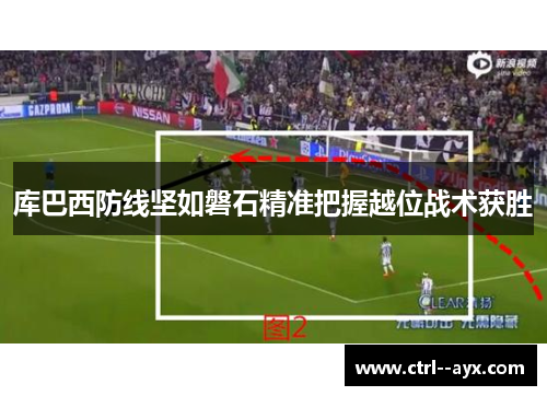 库巴西防线坚如磐石精准把握越位战术获胜 库巴西防线坚如磐石精准把握越位战术获胜