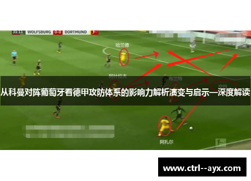 从科曼对阵葡萄牙看德甲攻防体系的影响力解析演变与启示—深度解读