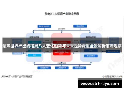 聚焦世界杯出线格局八大变化趋势与未来走势深度全景解析前瞻观察