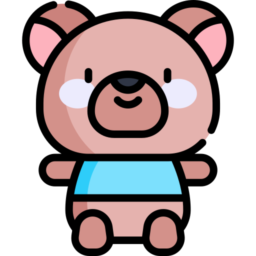 ctrl--ayx.com favicon